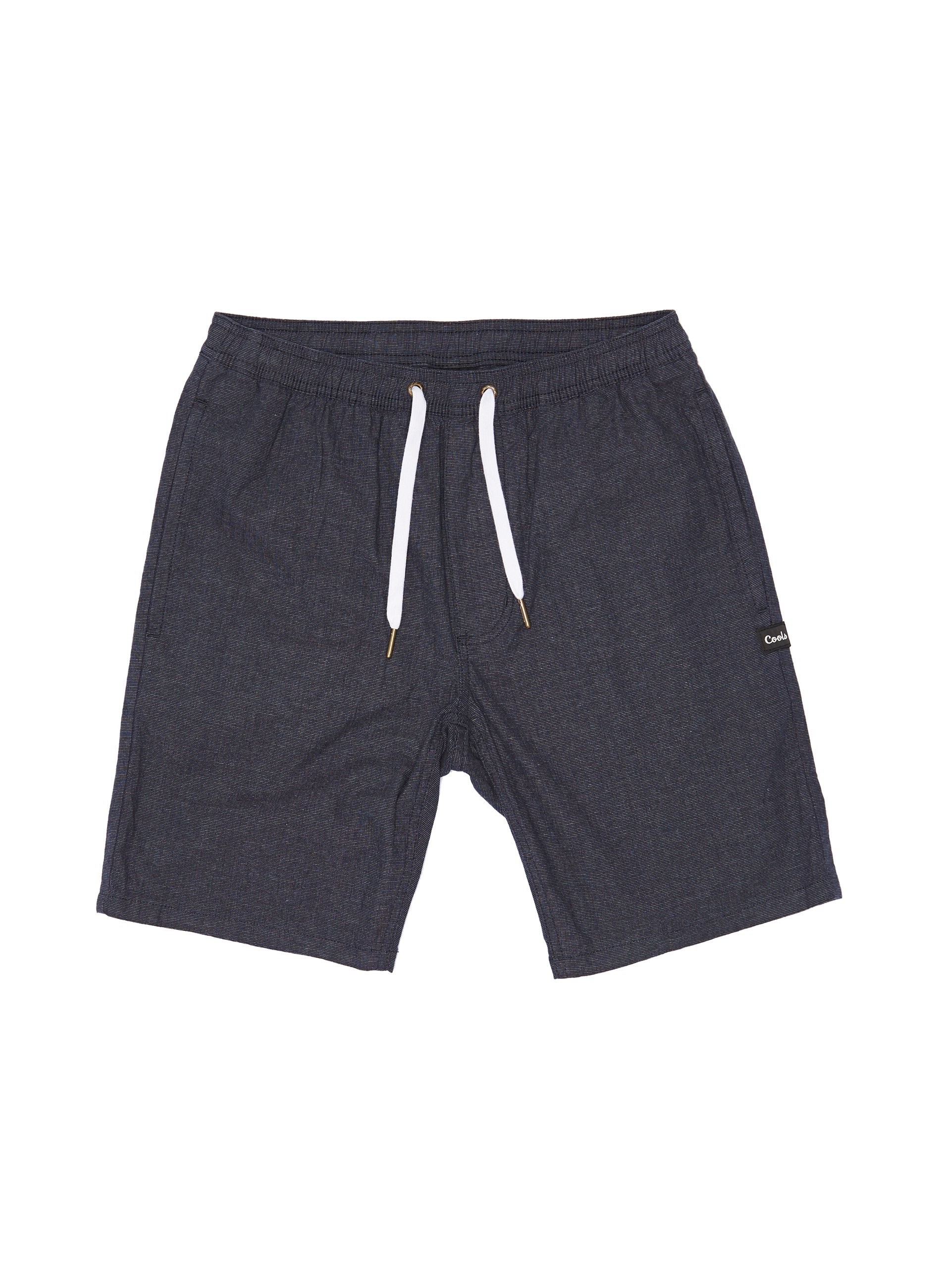 Barney Cools Men B Cools Shorts (navy)