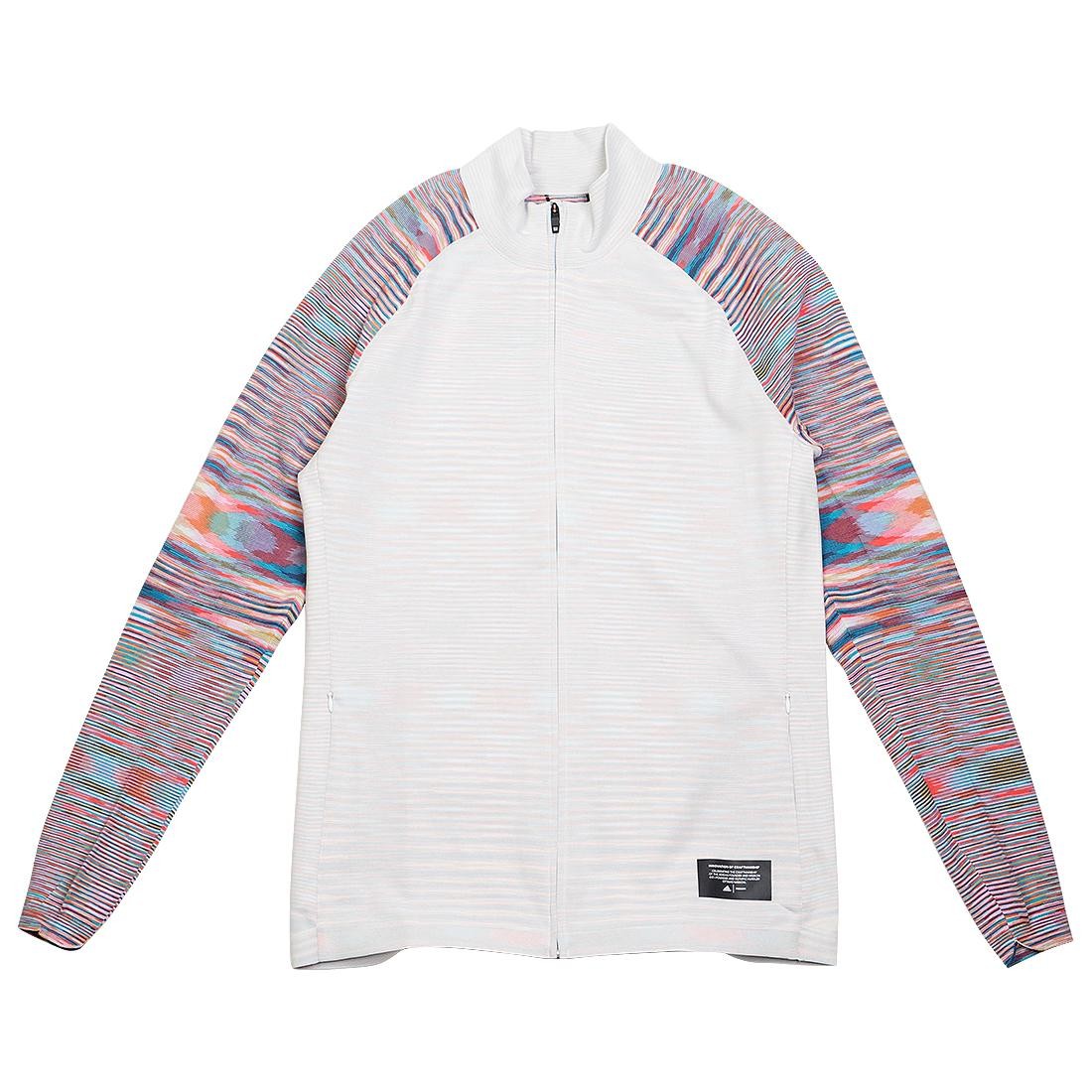 Adidas x Missoni Men PHX Jacket (multi)