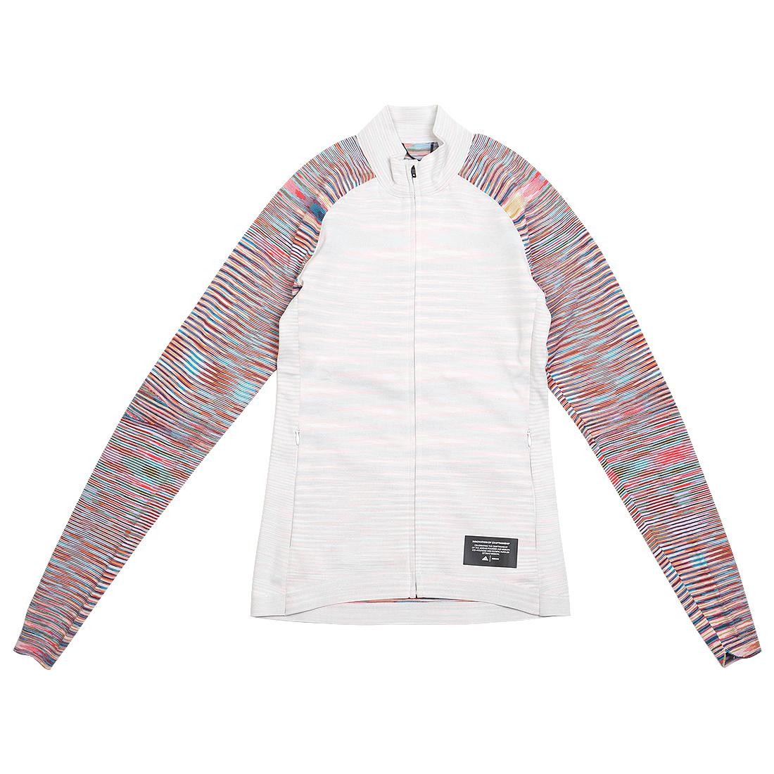 Adidas x Missoni Women PHX Jacket (multi)
