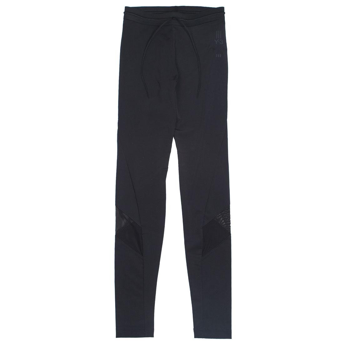 Adidas Y-3 Women New Classic Tight (black)