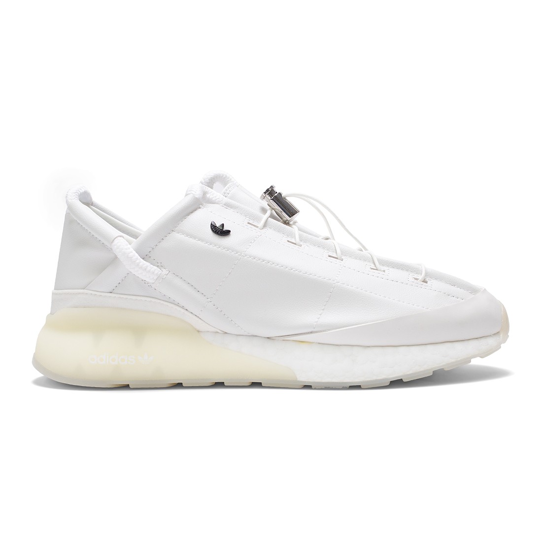 Adidas x Craig Green Men ZX 2K Phormar II (white / core white / core black)