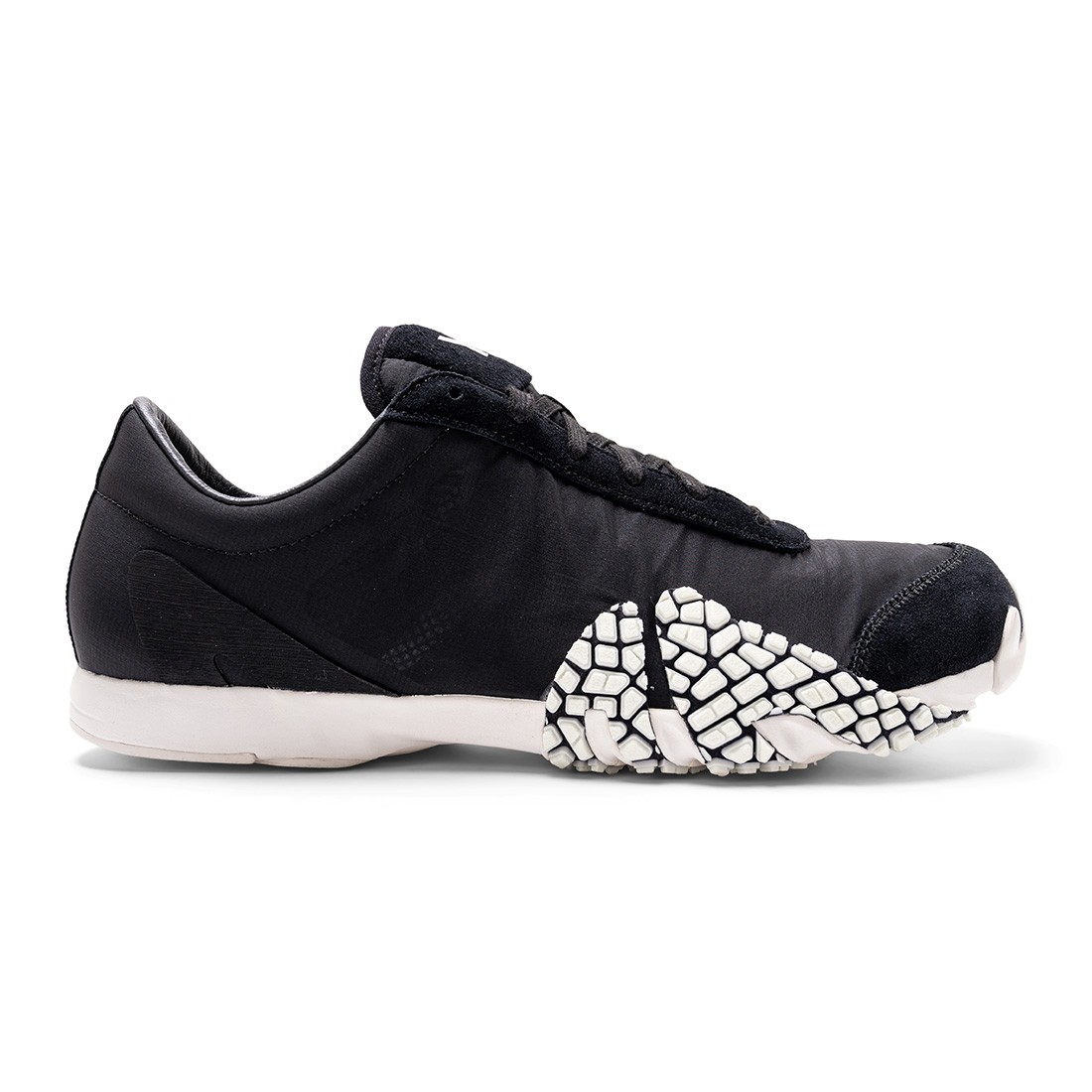 Adidas Y-3 Men Rehito (black / core white)