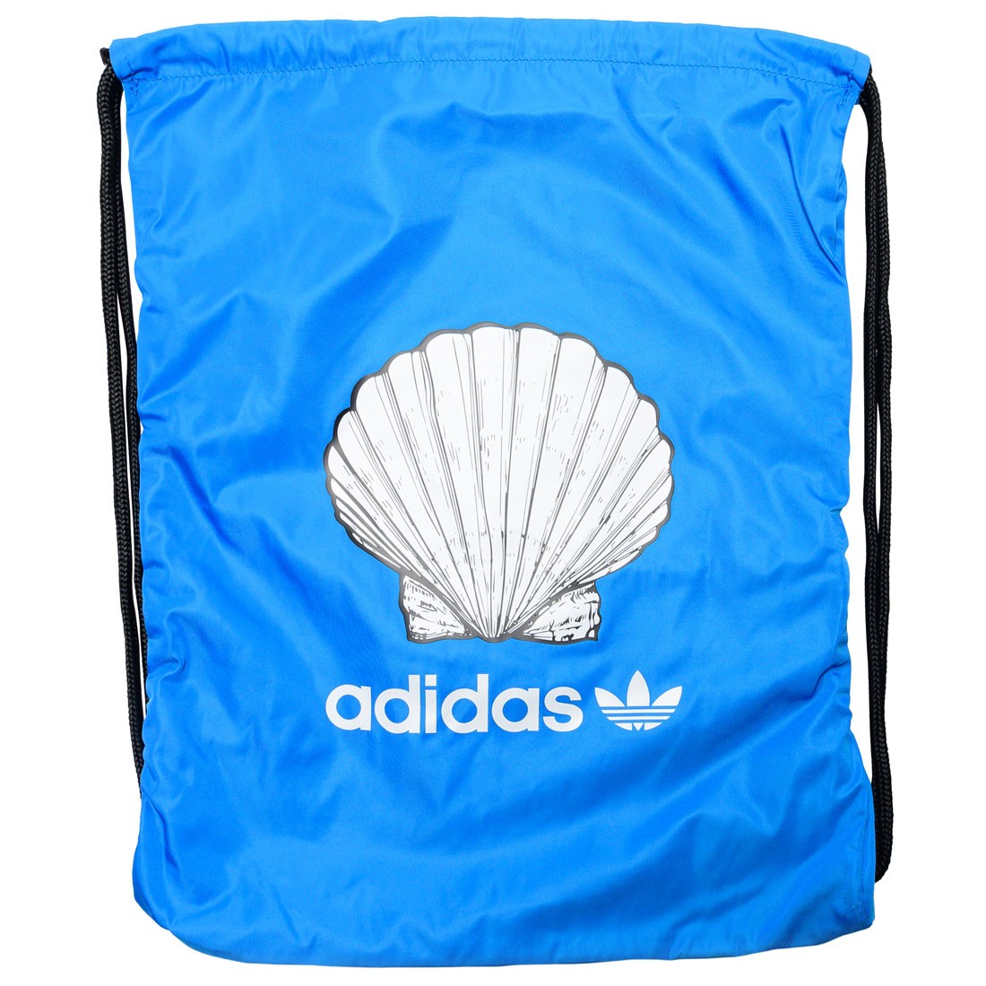 Adidas x Noah Bag (blue / blue bird)
