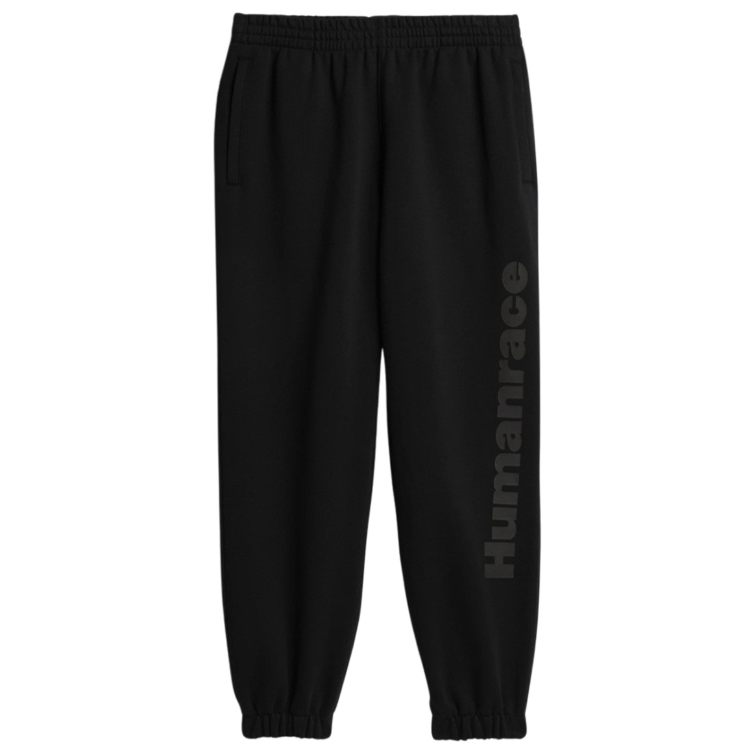 Adidas x Pharrell Williams Men Basics Pants (black)