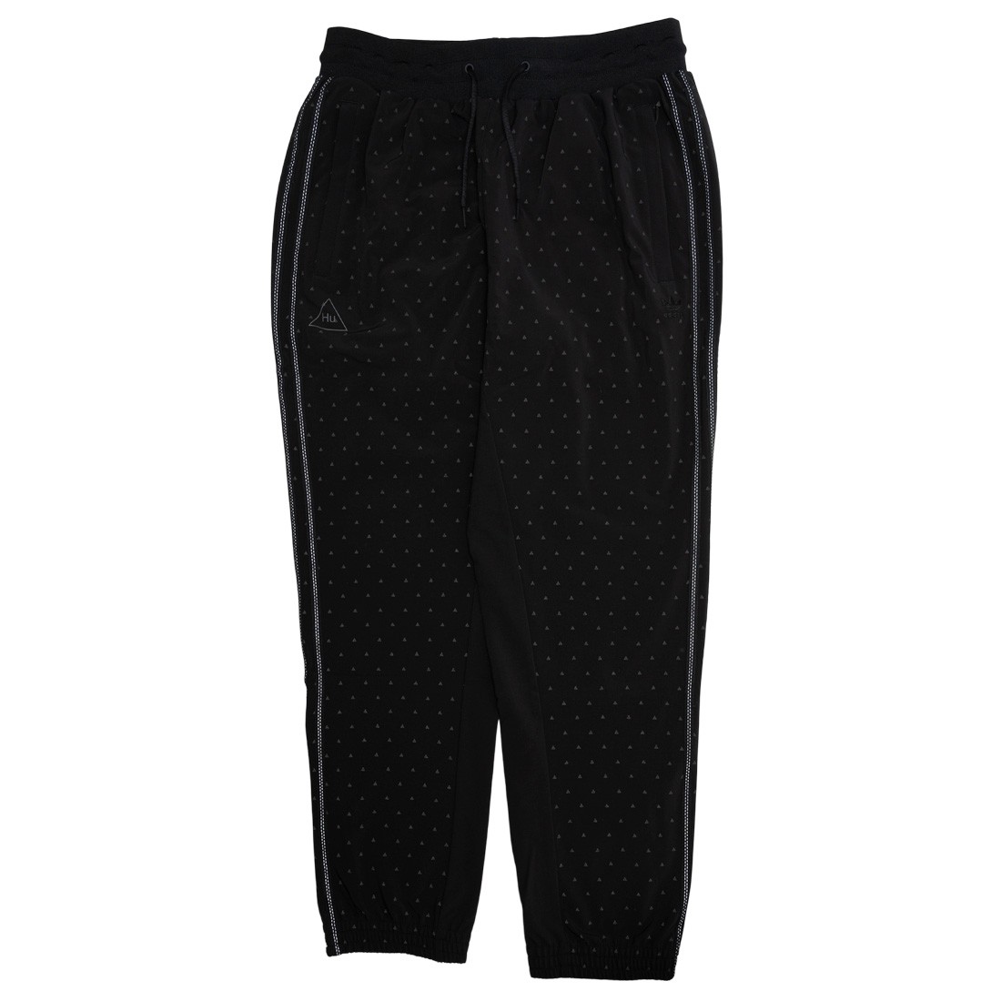 Adidas x Pharrell Williams Men Track Pants (black)
