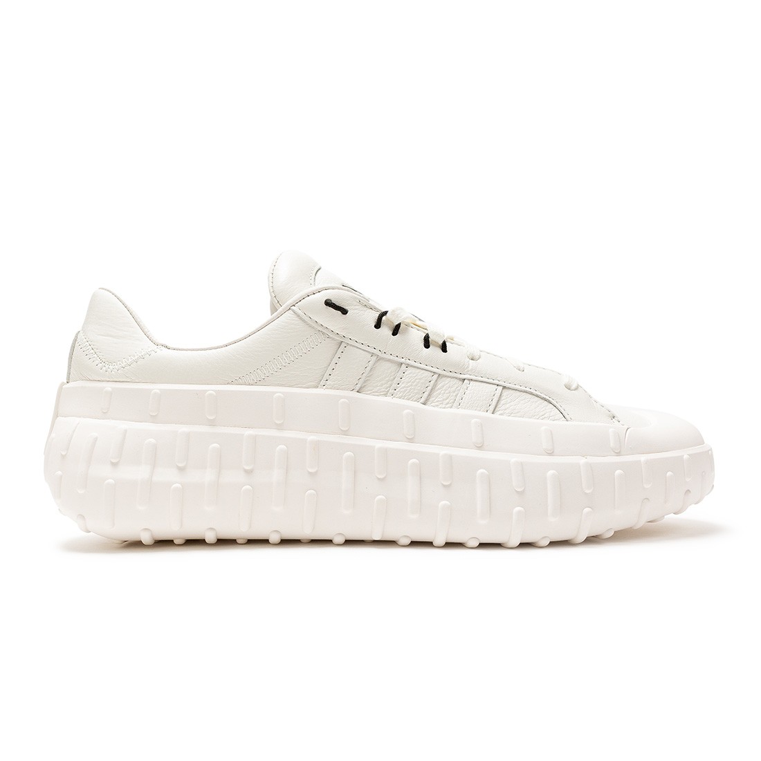 Adidas Y-3 Men GR.1P (white / core white / black)