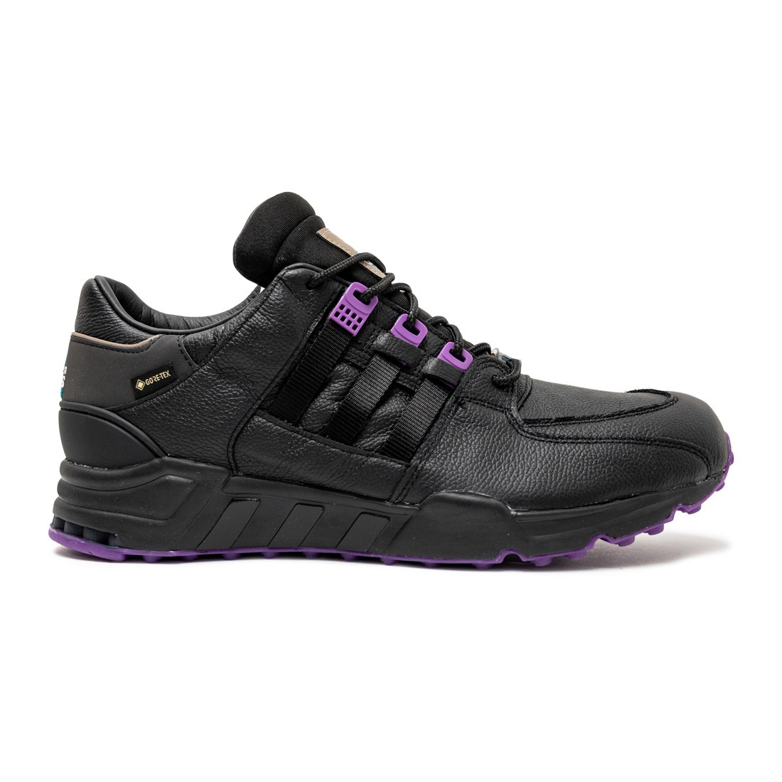 Adidas Men Equipment Support 93 GTX (black / core black)