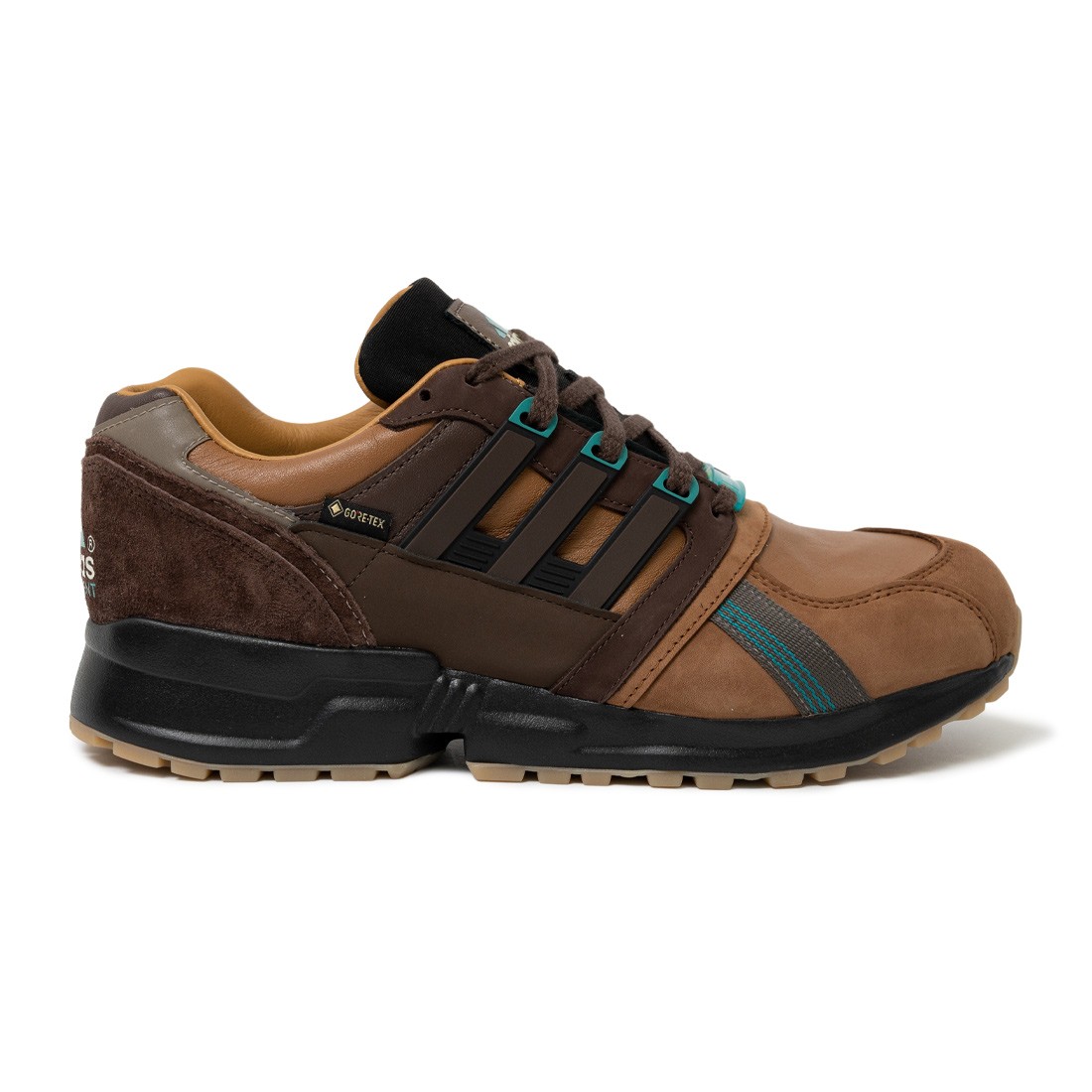 Adidas Men Equipment CSG 91 GTX (brown / brown black / core black)