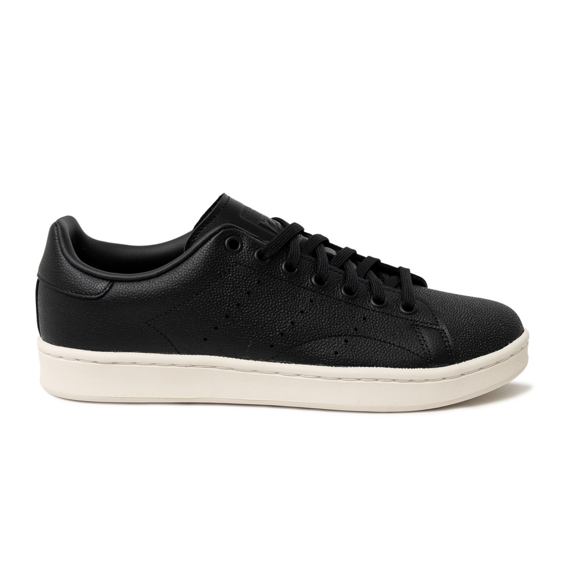 Adidas Men Stan Smith H (black / core black / chalk white)