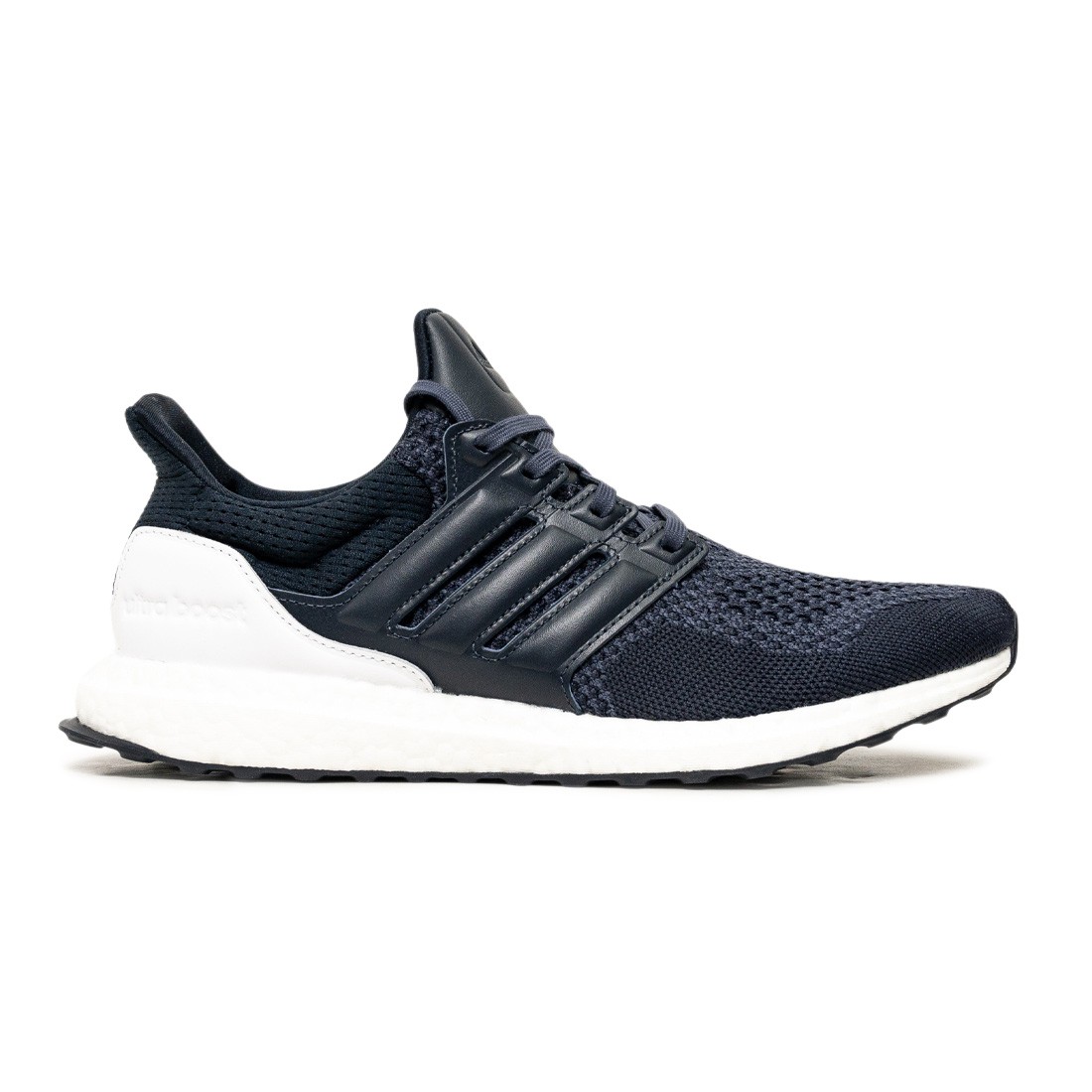 Adidas Men Ultraboost 1.0 (black / legend ink / legend ink / shadow navy)