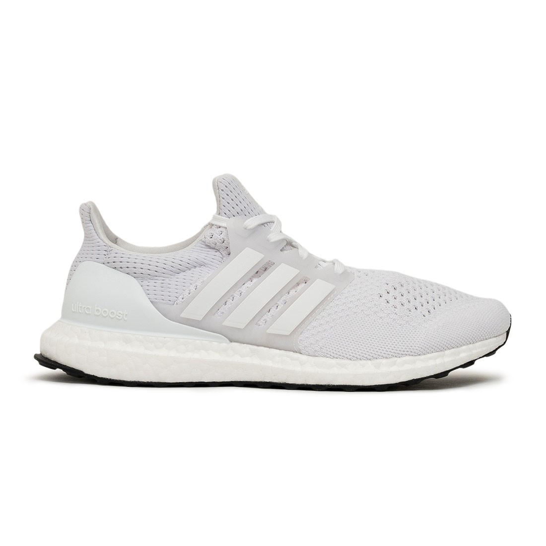 Adidas Men Ultraboost 1.0 (white / footwear white)