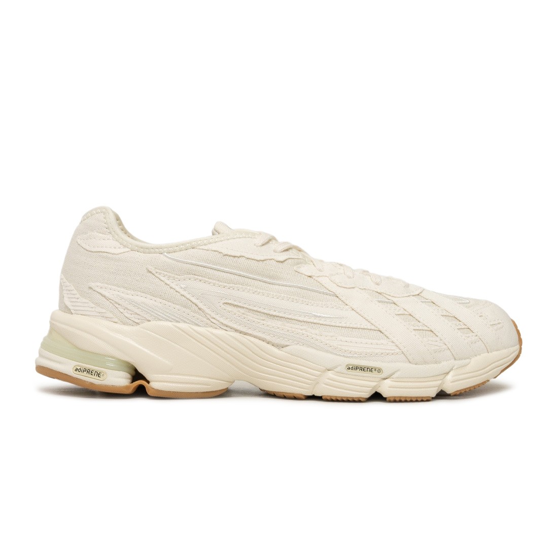 Adidas Men SW Orketro (white / off white)