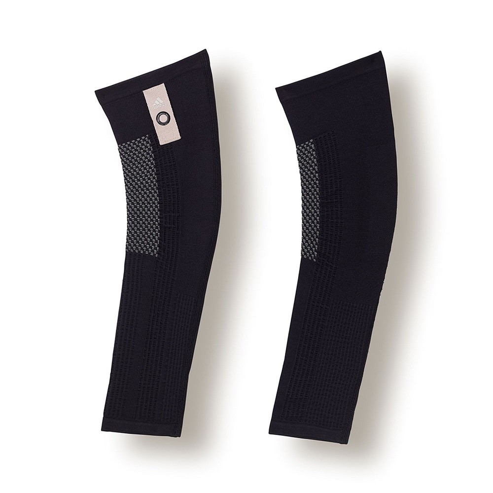 Adidas Consortium Day One Men Armwarmer (black) 1S