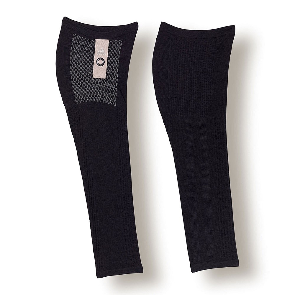 Adidas Consortium Day One Men Legwarmer (black) 1S
