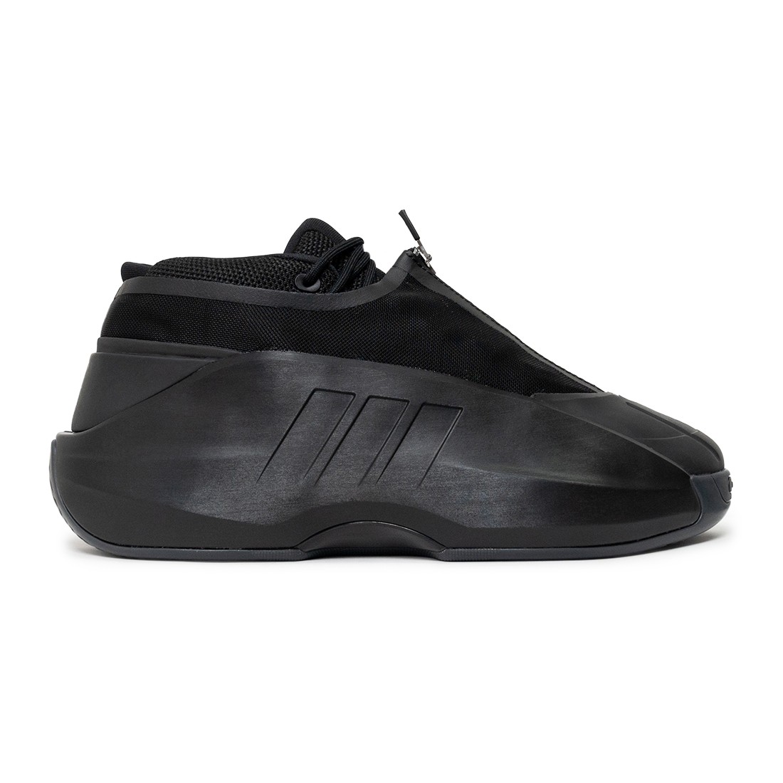 Adidas Men Crazy Iiinfinity (black / carbon/ ftwr white)