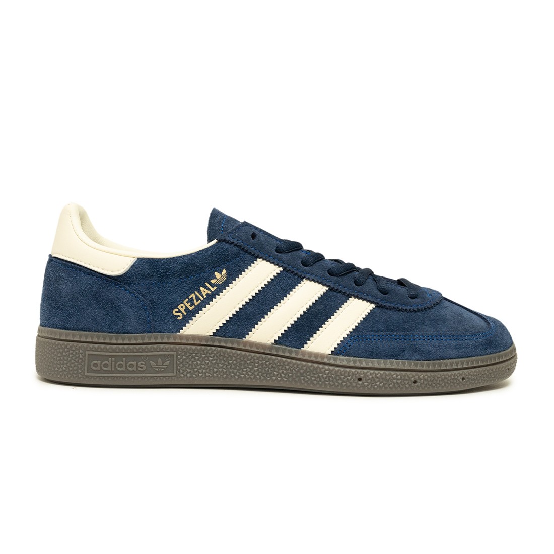 Adidas Men Handball Spezial (black / white)