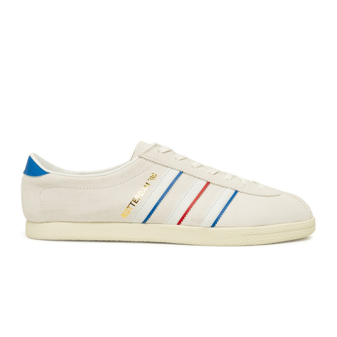 Adidas Men Rotterdam 00 (white)