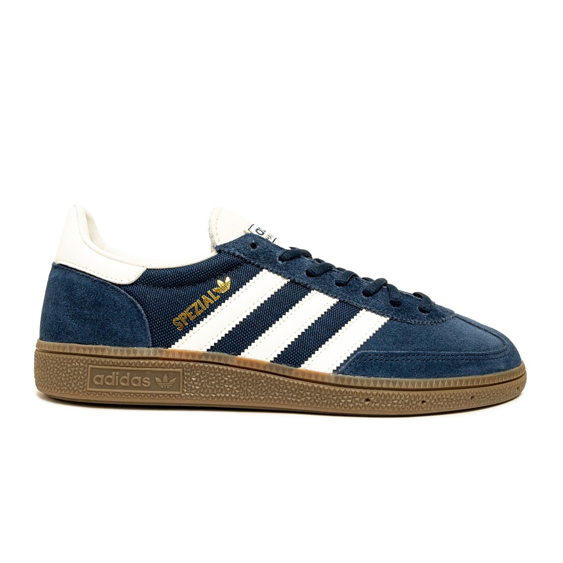 Adidas Men Handball Spezial (night indigo / cloud white / cwhite)