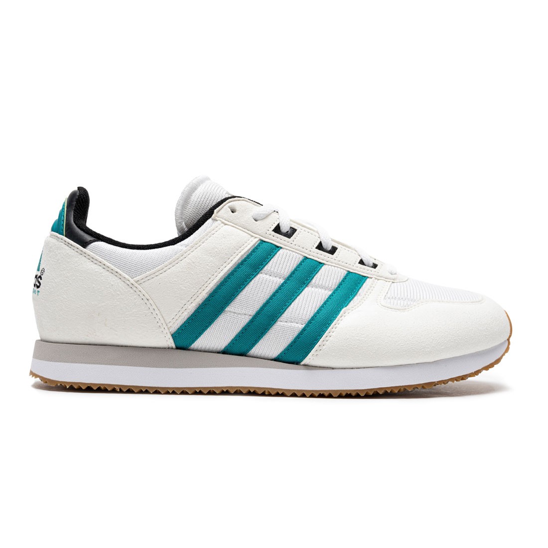 Adidas Consortium Men Equipment Race Walk (white / core black / footwear white)