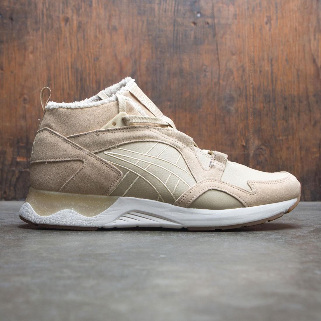 Asics Tiger Men Gel-Lyte V Sanze MT (sand / sand)