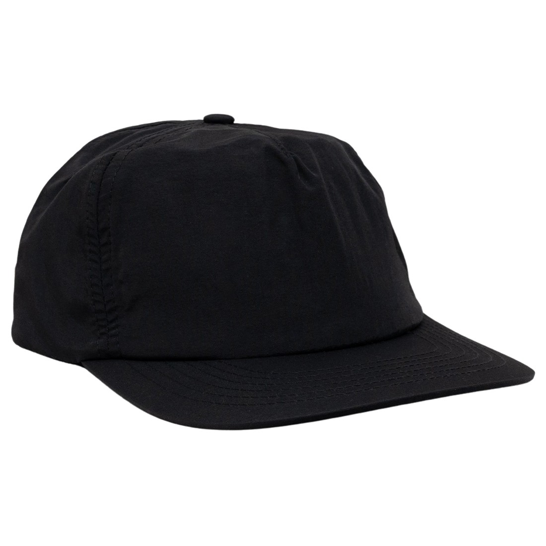 BAIT Men Nylon Cap (black)