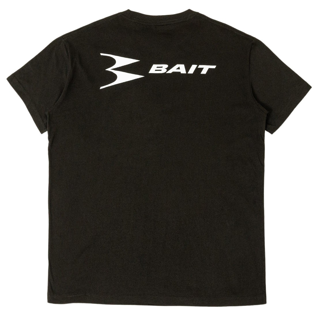 BAIT Men Motor Tee (black)