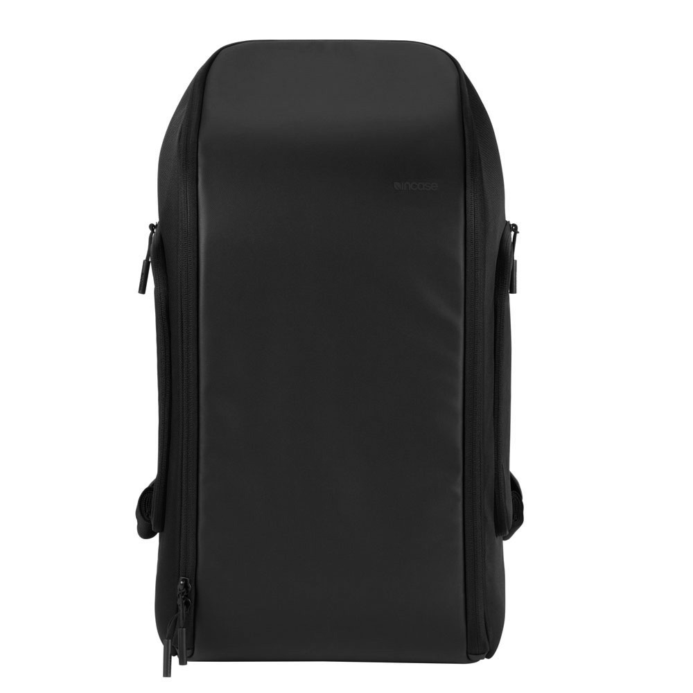 Incase Drone Pro Bag (black)