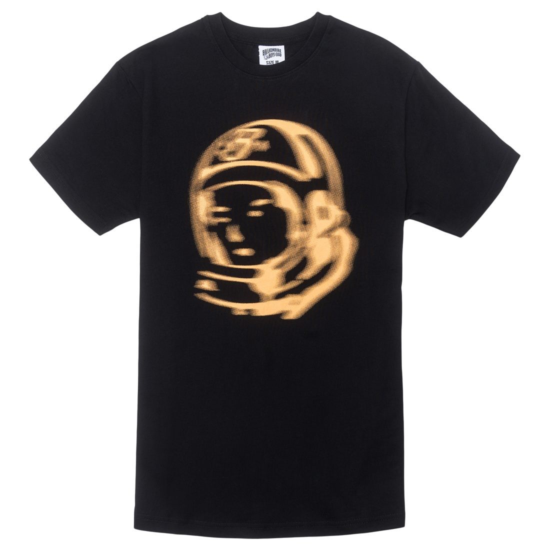 Billionaire Boys Club Men Blur Tee (black)