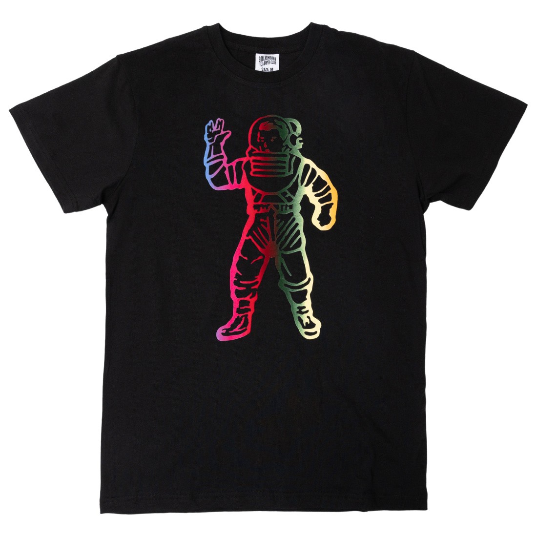 Billionaire Boys Club Men Astro Tee (black)