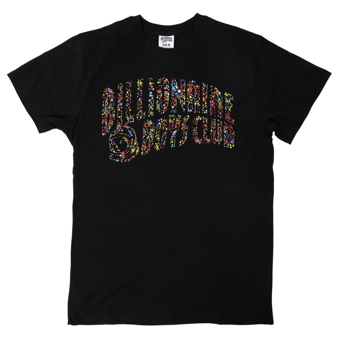 Billionaire Boys Club Men Astral Arch Tee (black)