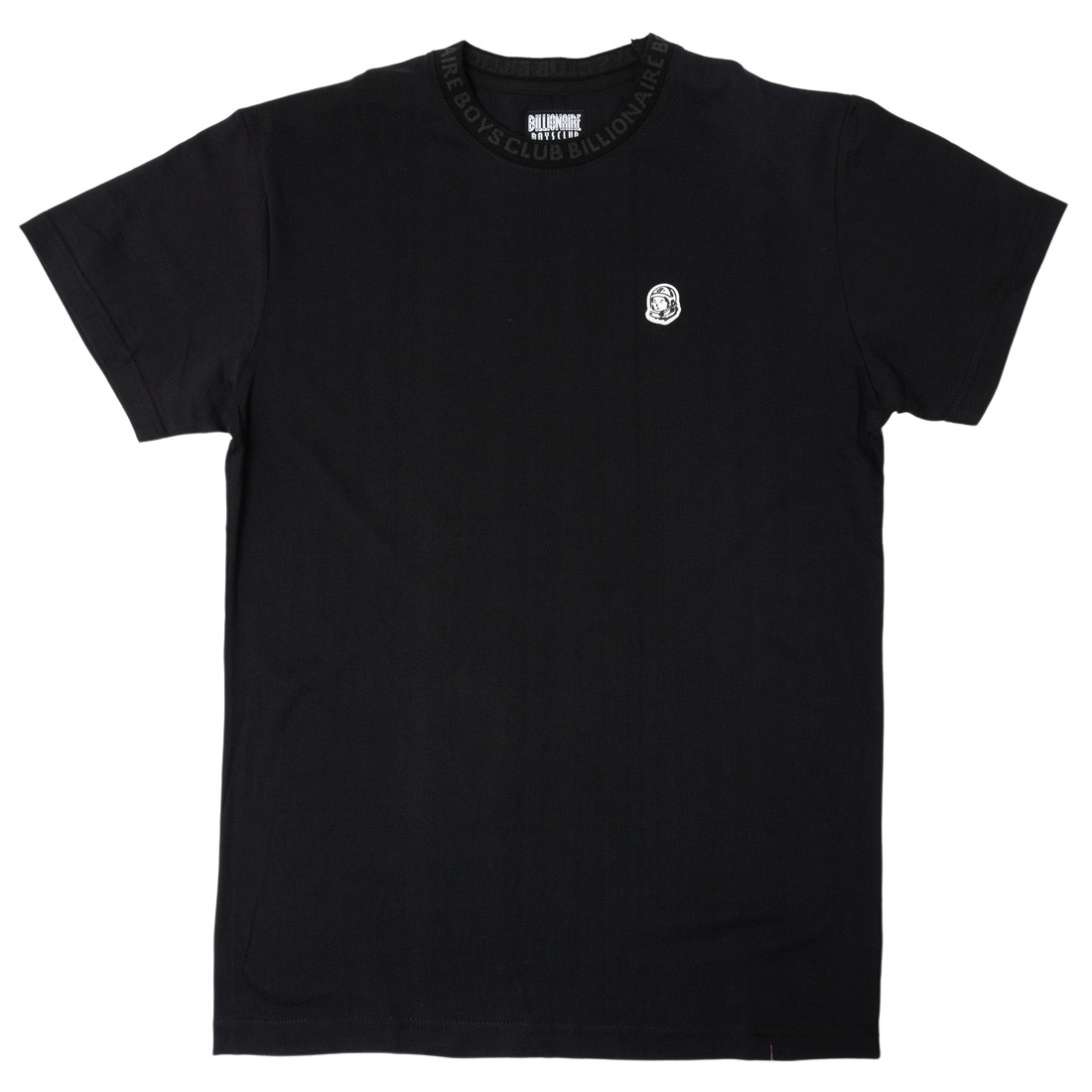 Billionaire Boys Club Men Wrapped Tee (black)