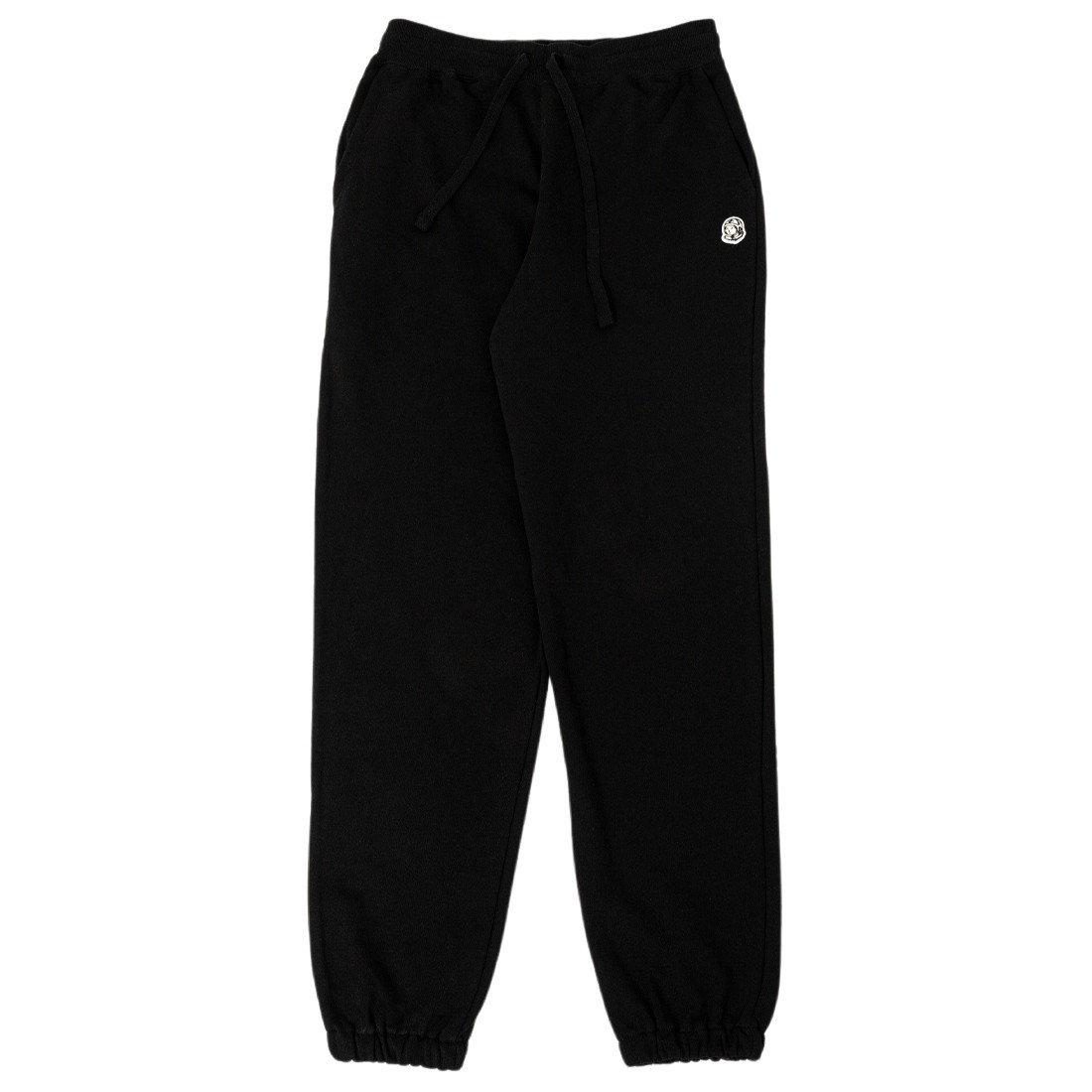 Billionaire Boys Club Men Small Arch Sweatpants (black)