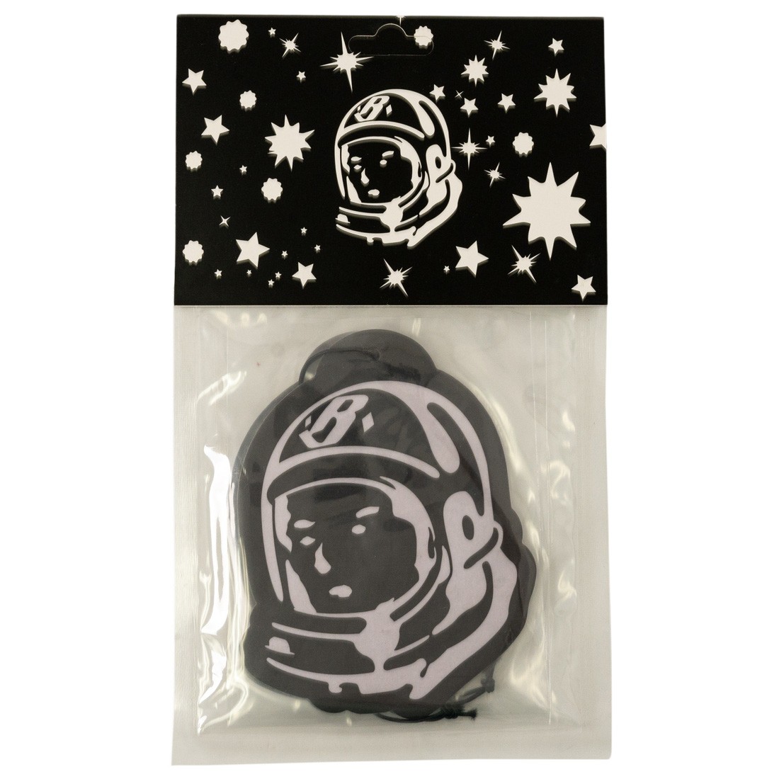 Billionaire Boys Club Helmet Fresh (black)
