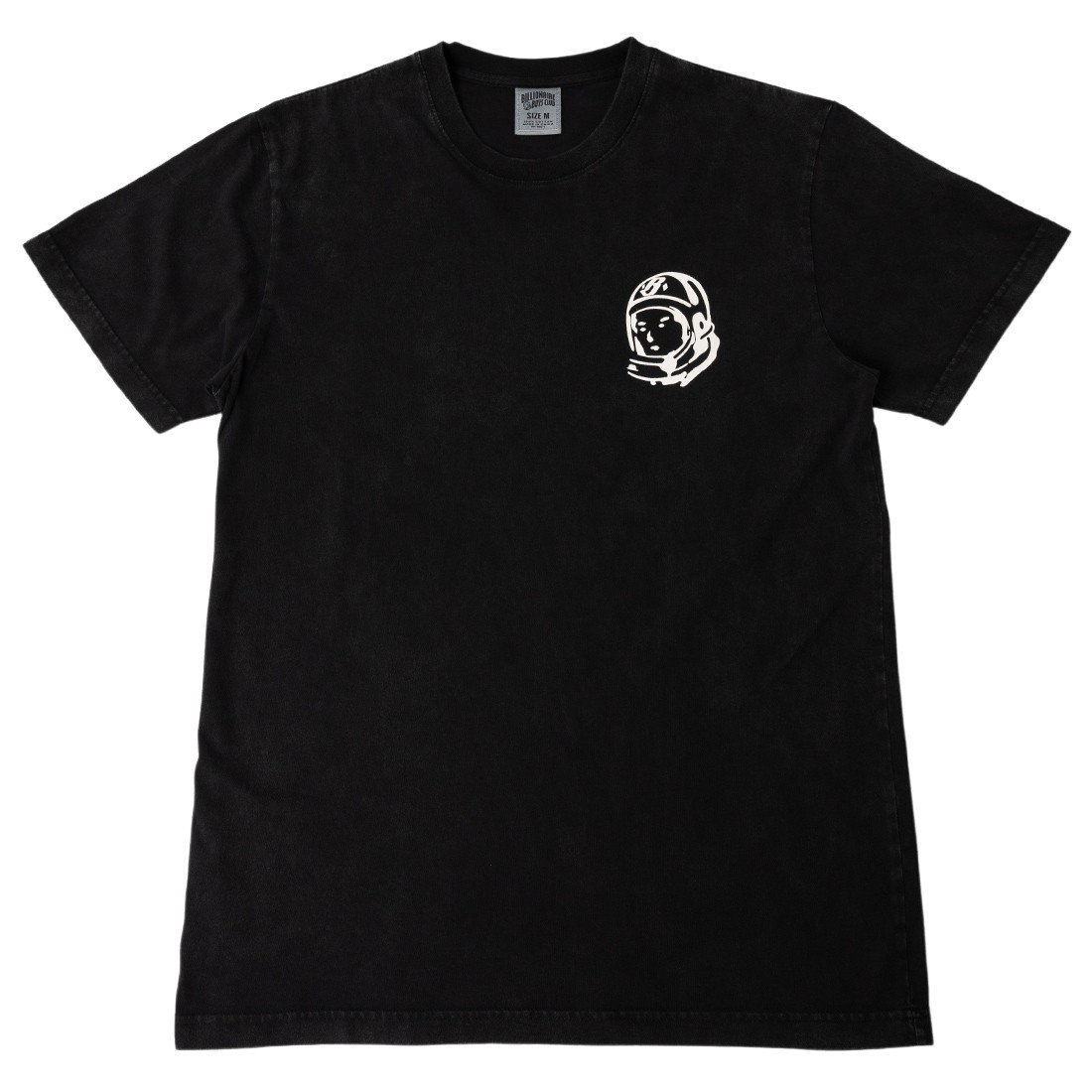 Billionaire Boys Club Men Icon Knit Tee (black)