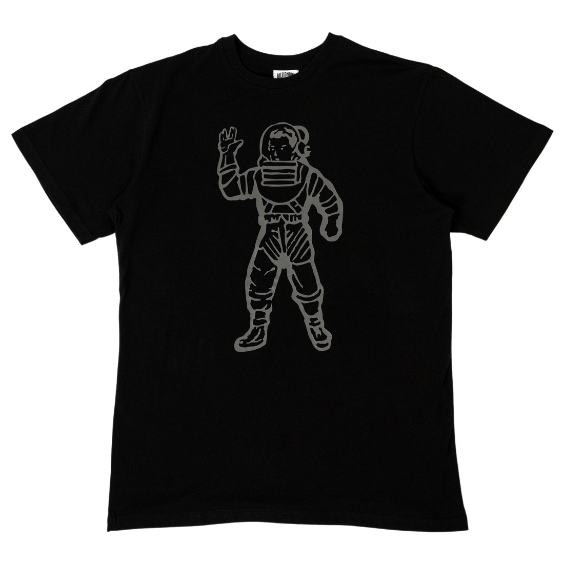 Billionaire Boys Club Men Astro Tee (black)