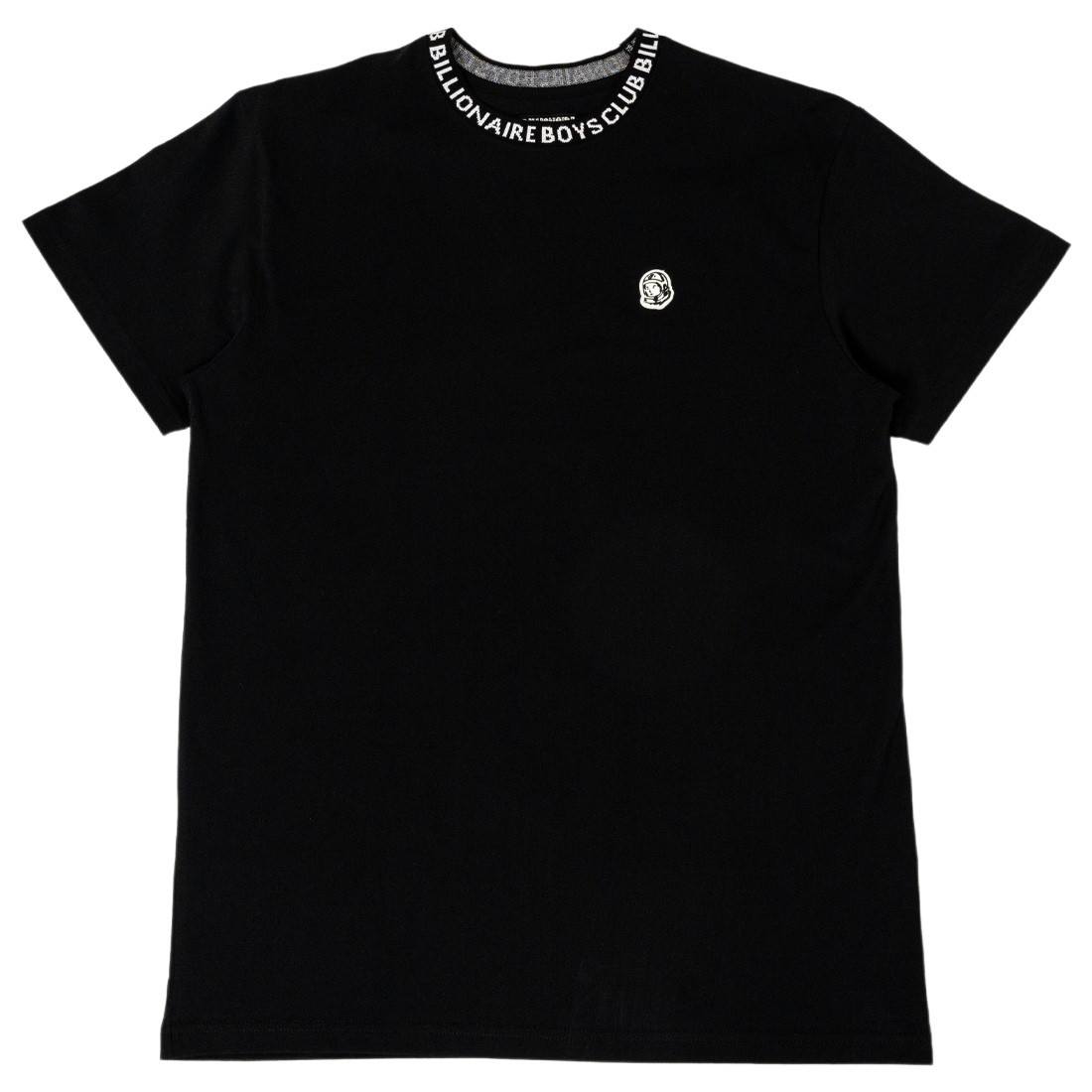 Billionaire Boys Club Wrapped Tee (black)