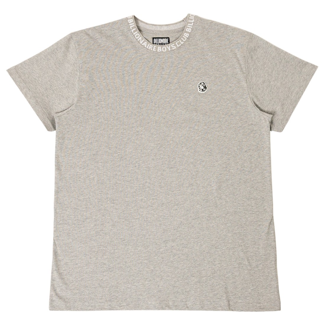 Billionaire Boys Club Wrapped Tee (gray)