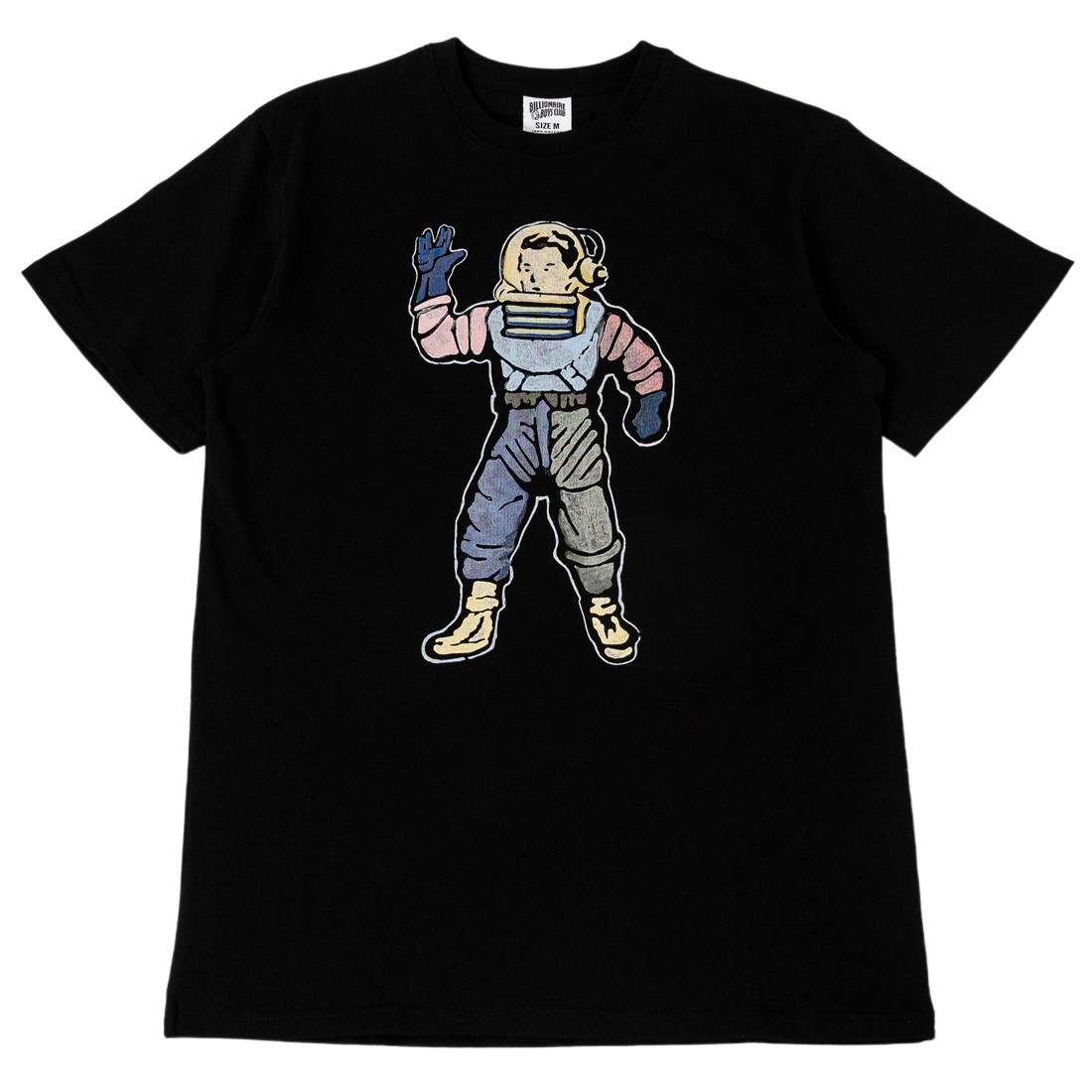 Billionaire Boys Club Men Astro Tee (black)