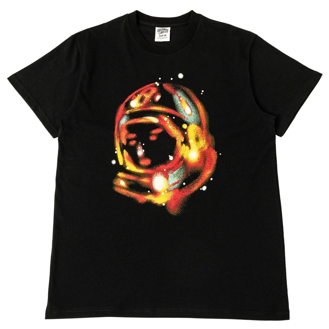 Billionaire Boys Club Men Billionarus Tee (black)