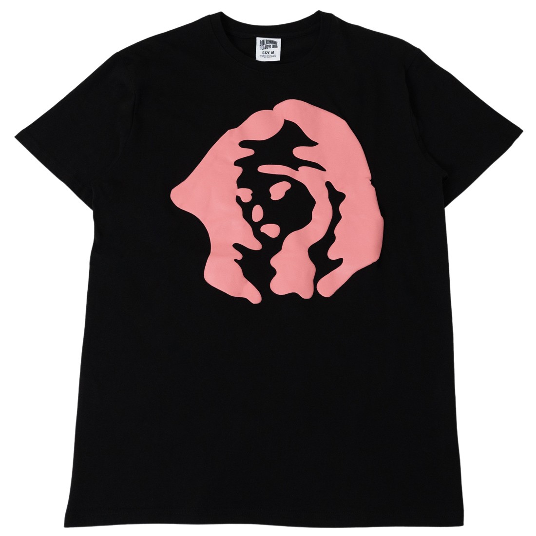Billionaire Boys Club Men Particles Tee (black)