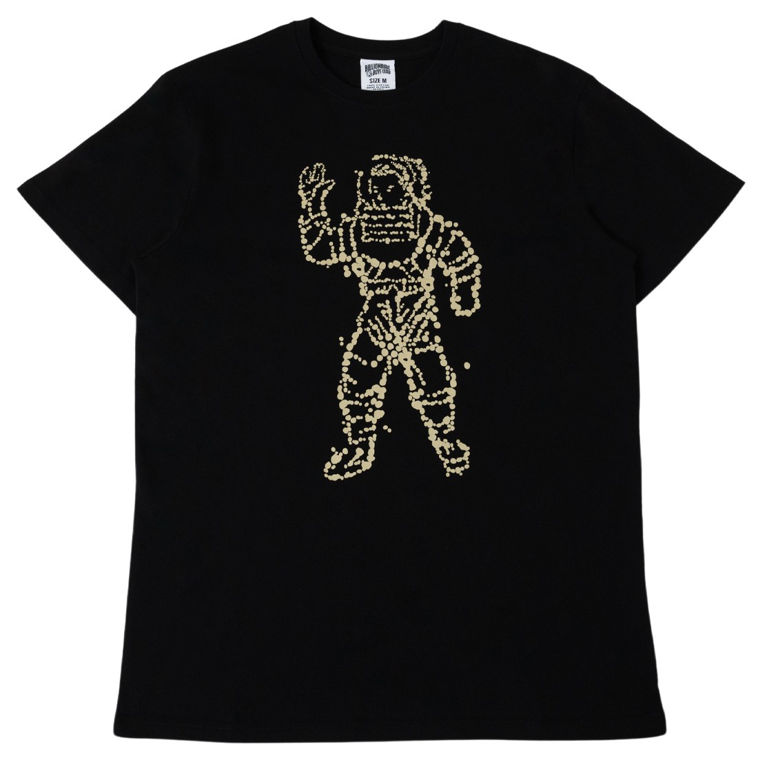 Billionaire Boys Club Men Astro Particles Tee (black)