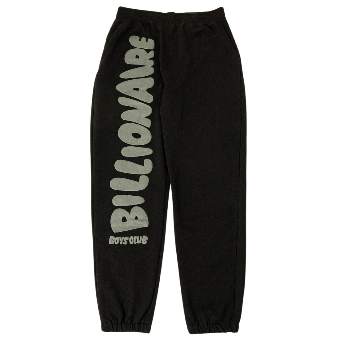 Billionaire Boys Club Men Infinite Sweat Pants (black)