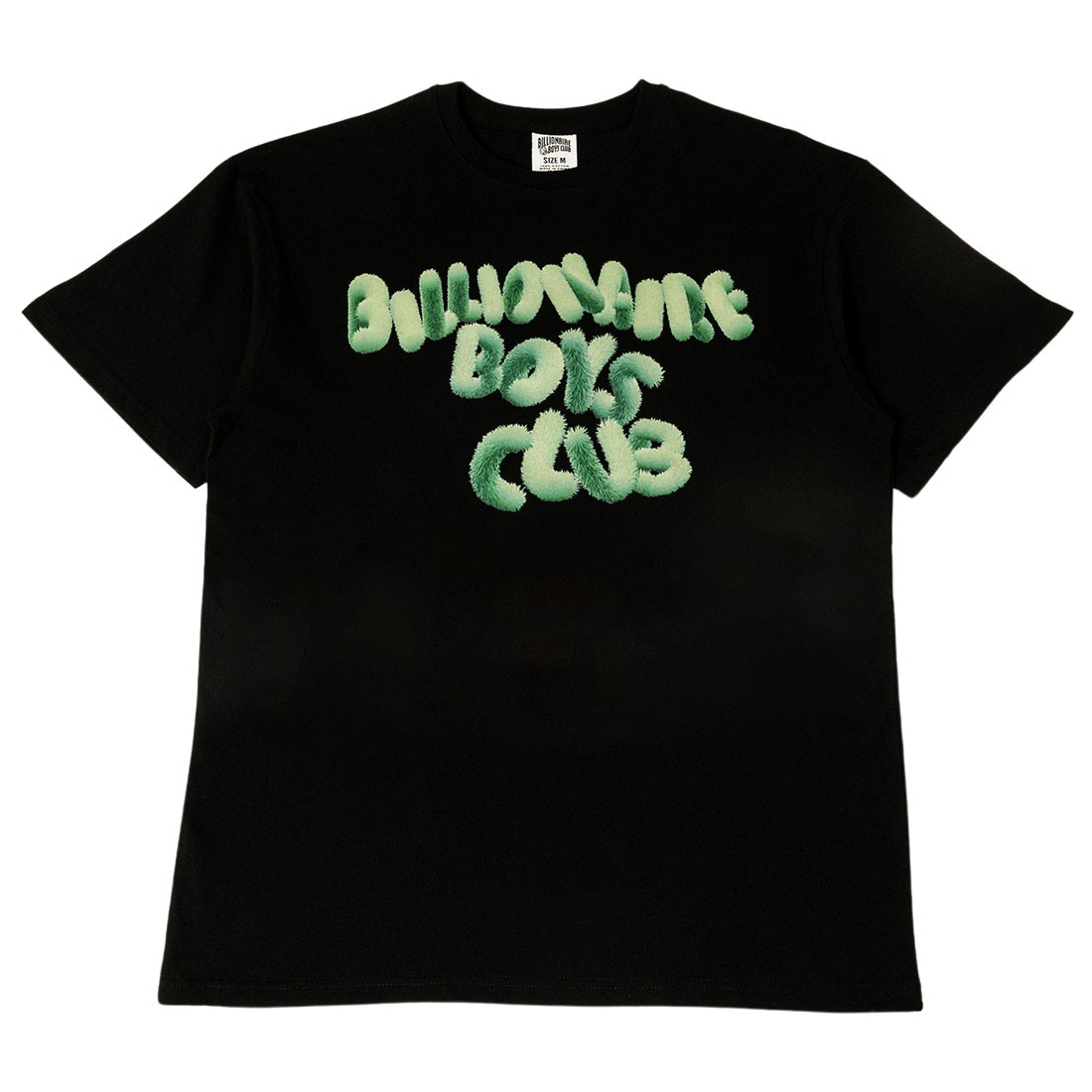 Billionaire Boys Club Men Creature Tee (black)