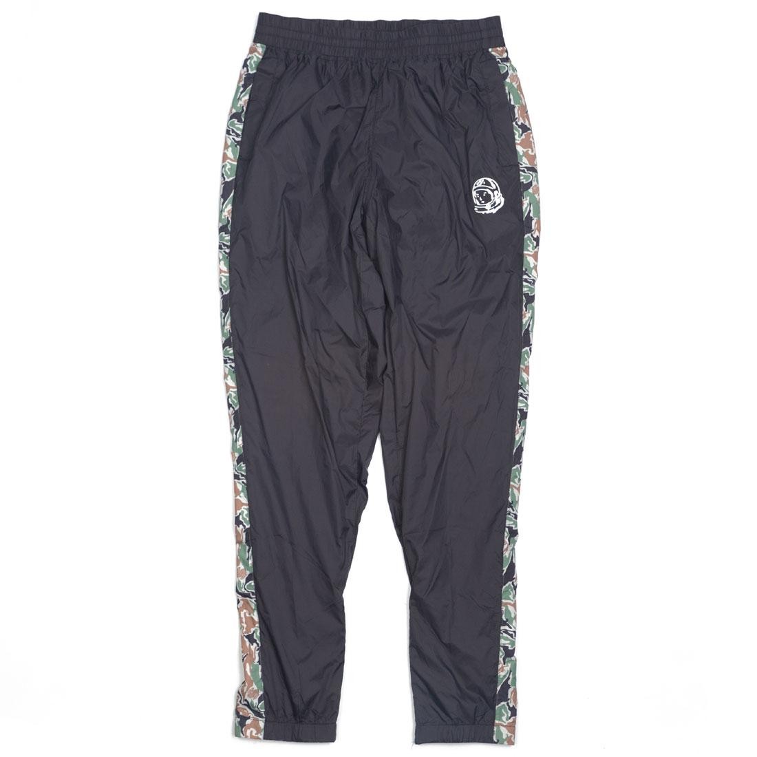 Billionaire Boys Club Men Trail MX Pants (black)