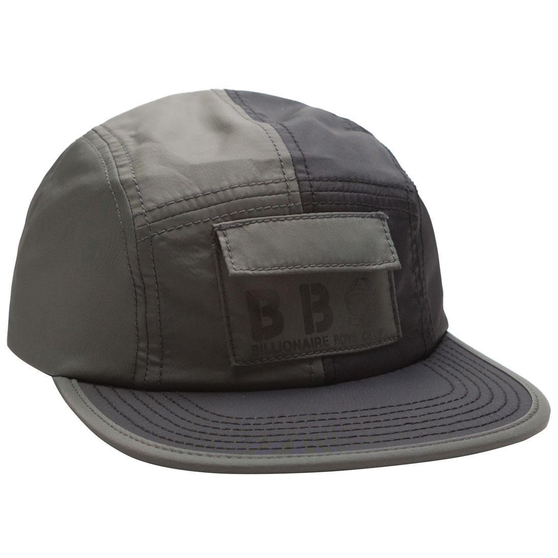 Billionaire Boys Club Buoy Cap (black)