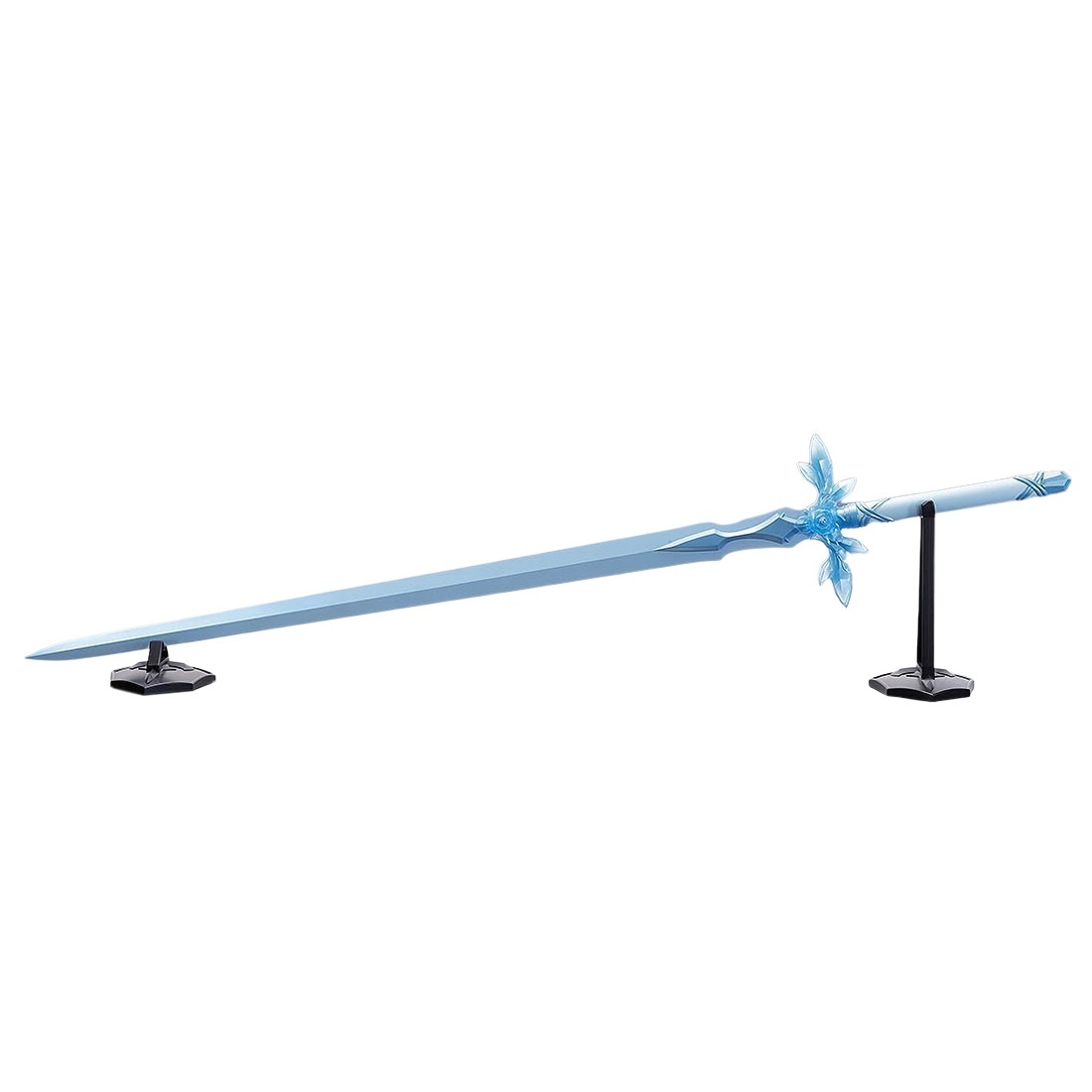 Bandai Proplica Sword Art Online Alicization War Of Underworld The Blue Rose Sword (blue)