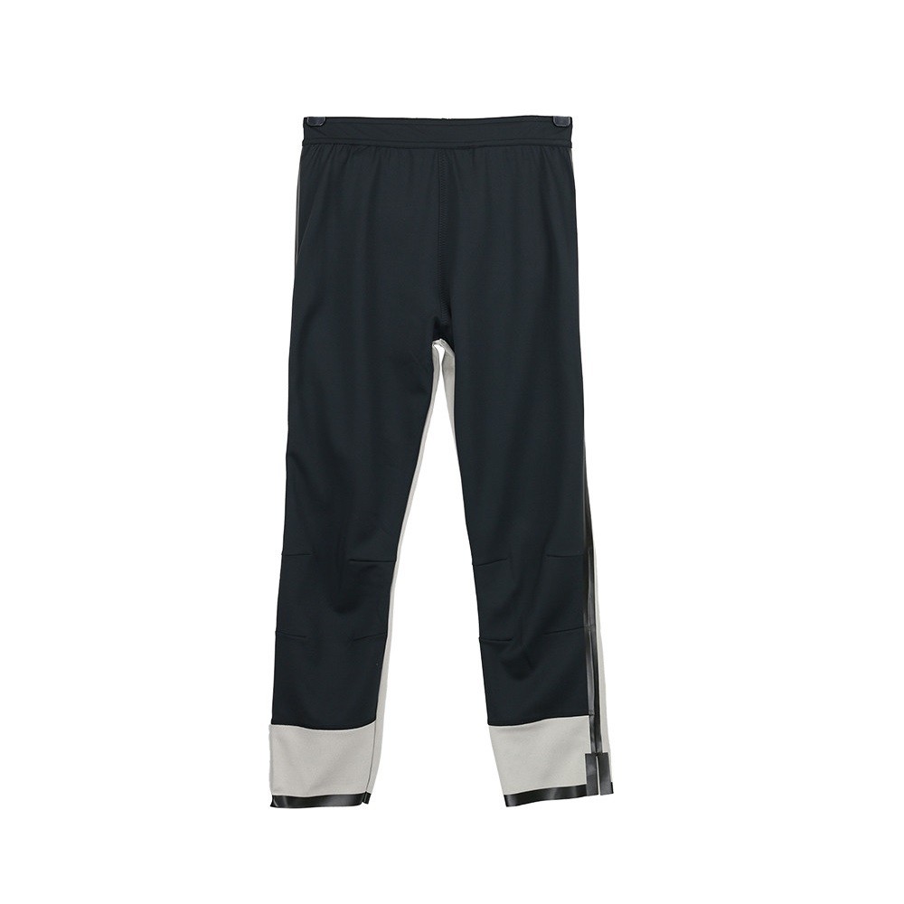 Adidas Consortium Day One Men No Stain Leggings (black / clear brown)