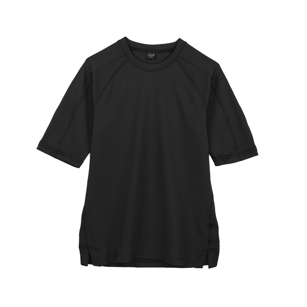 Adidas Consortium Day One Men No Stain Tee (black)