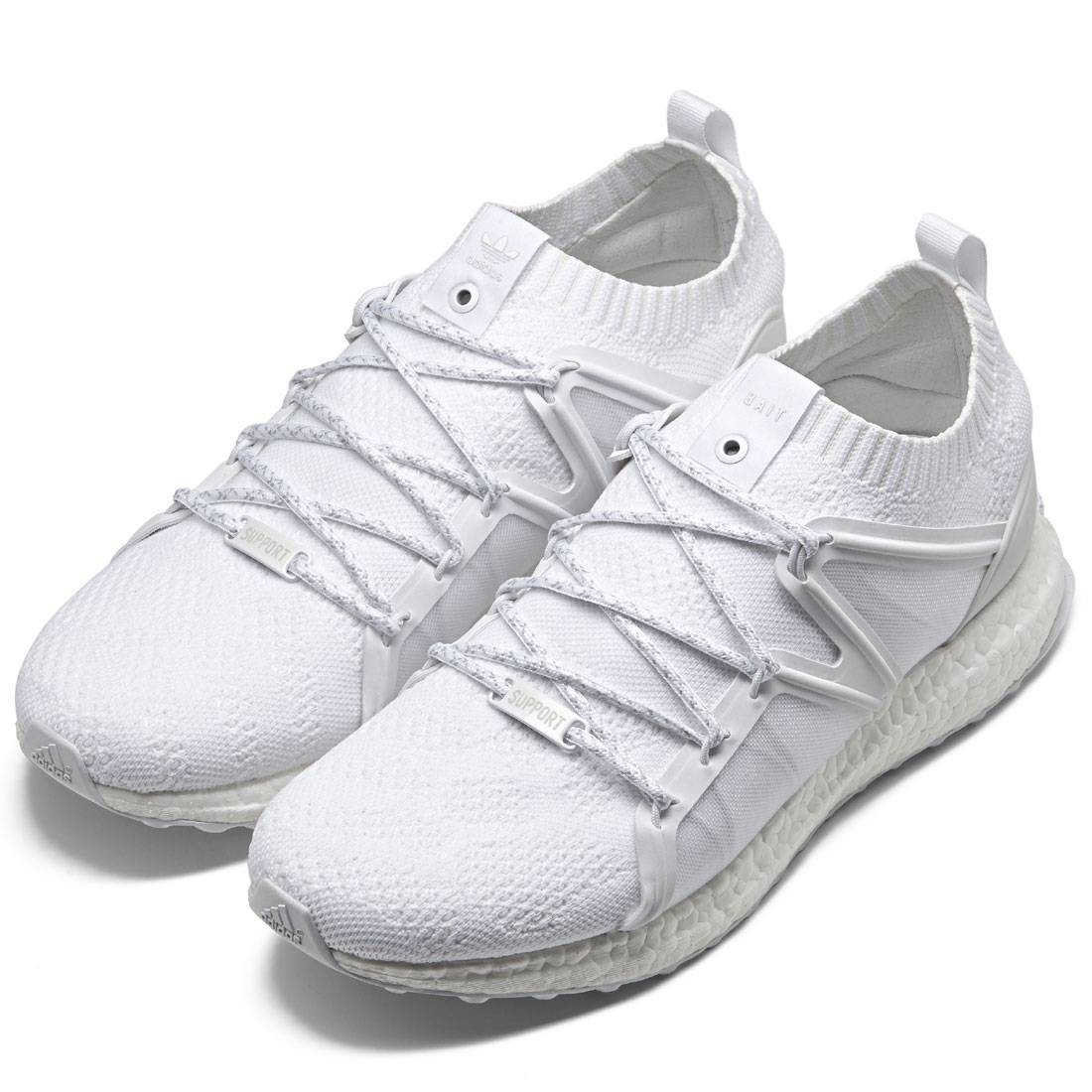 BAIT x Adidas Consortium EQT Support 93/16 R&D US Men Size 4