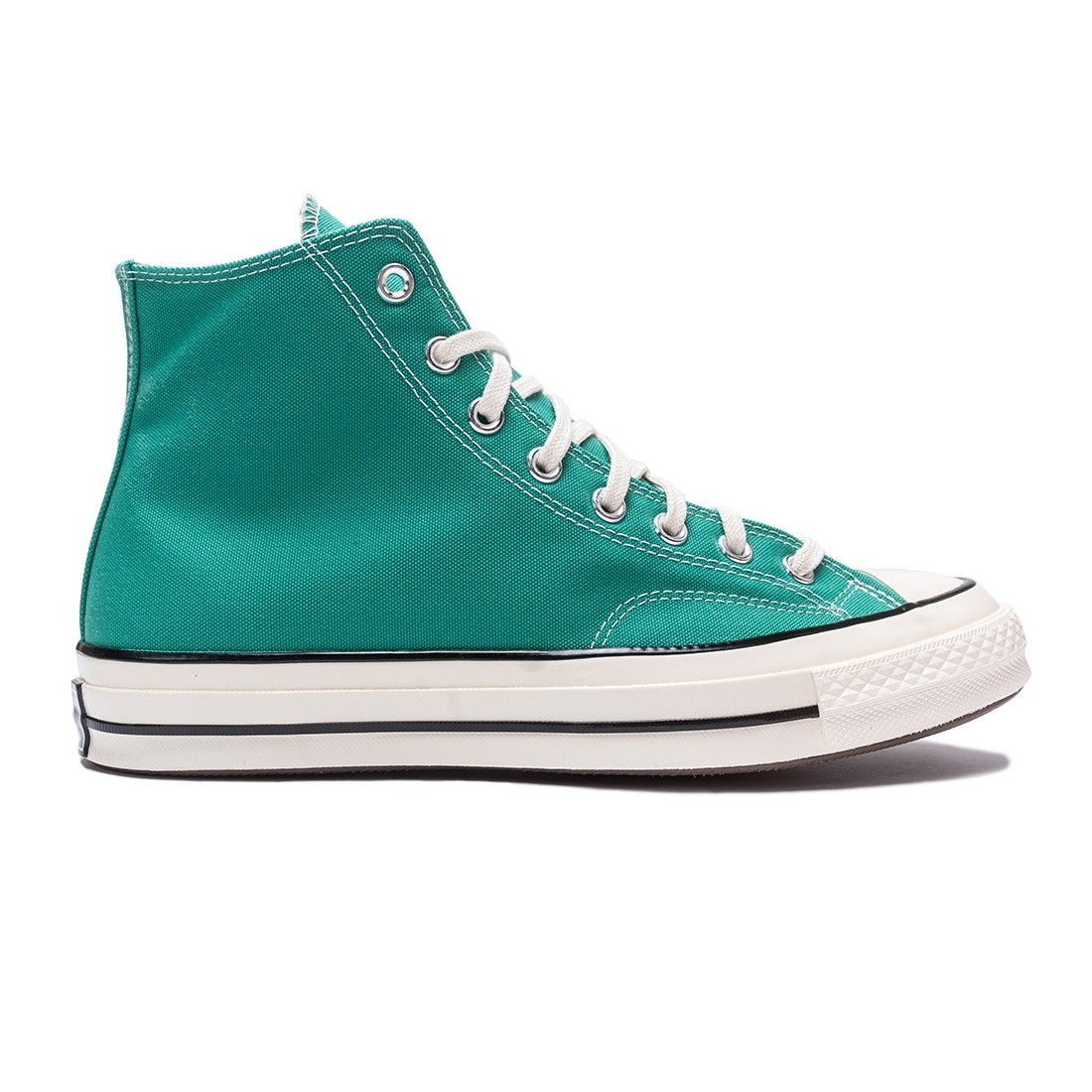 Converse Men Color Chuck 70 Hi (green / egret / black)